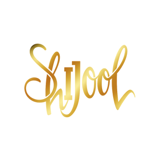 Shijool