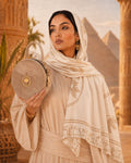 shijool ready sets