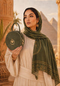 shijool ready sets
